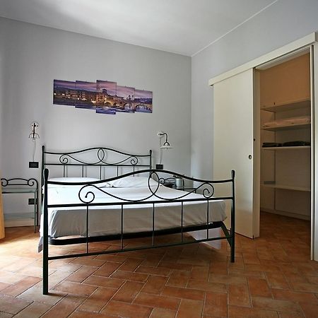 Hotel Antichi Cortili Dossobuono Exterior photo